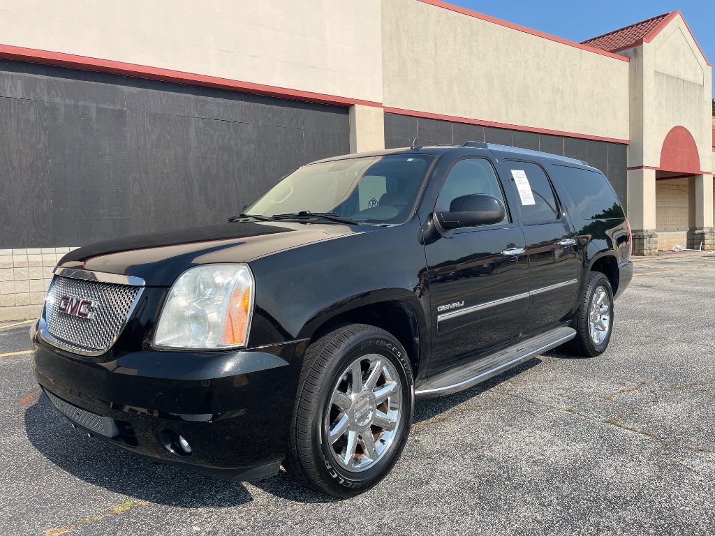 gmc yukon xl 2013 1GKS1MEF5DR147625 image gmc yukon xl 2013 1GKS1MEF5DR147625 image